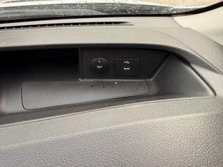 Used Ford Transit for sale - 76727988: Photo 21