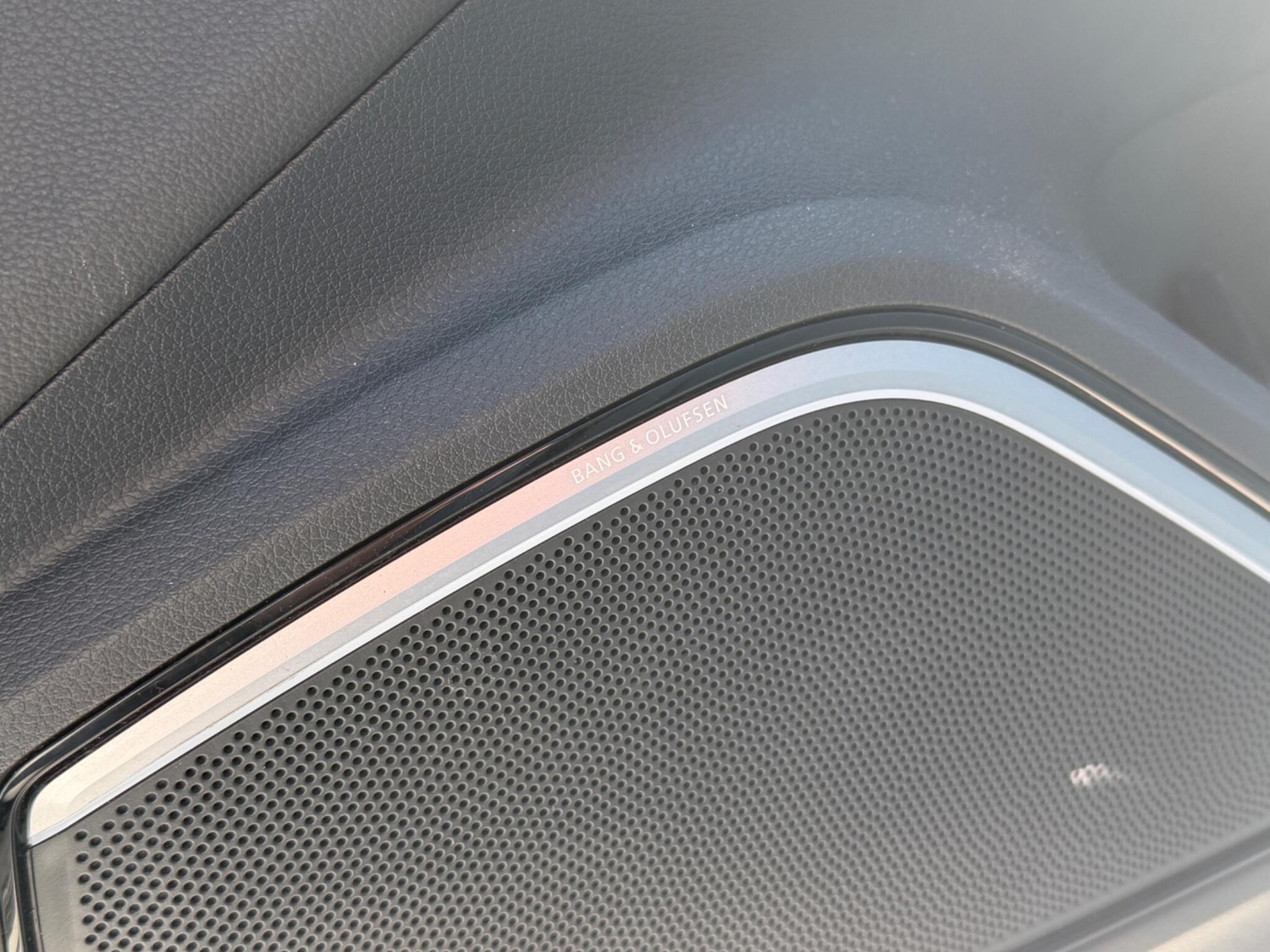 Used Audi RS3 2015 for sale - 77957011: Photo 6