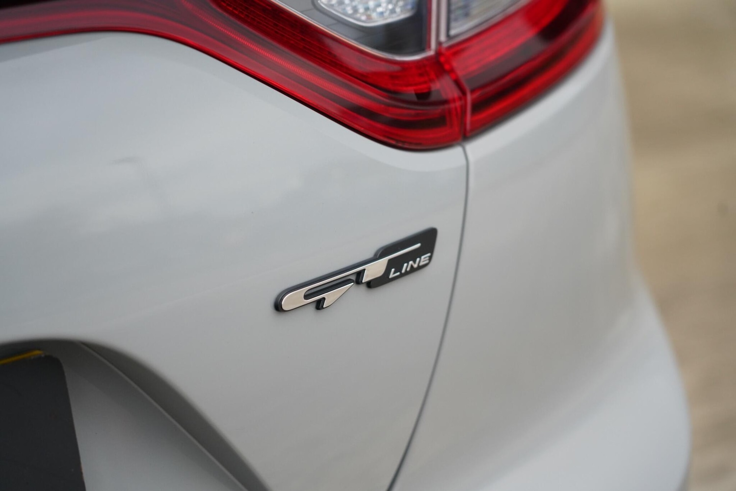 Used Kia Stinger 2018 for sale - 77495879: Photo 27