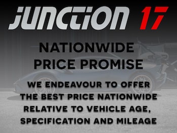 Used Land Rover Range Rover Sport 2014 for sale - 78384401: Photo