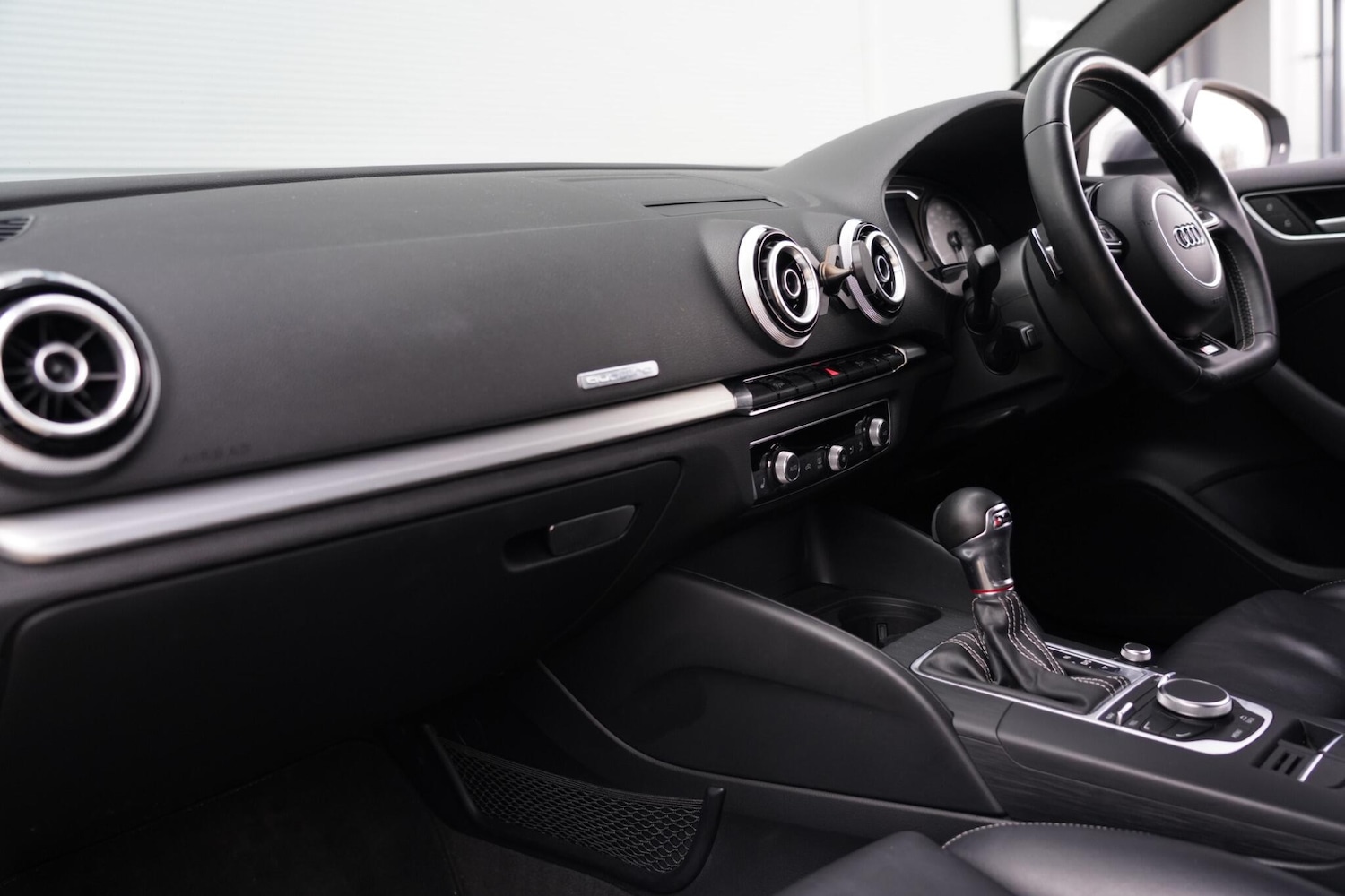 Used Audi S3 2016 for sale - 77574052: Photo 13