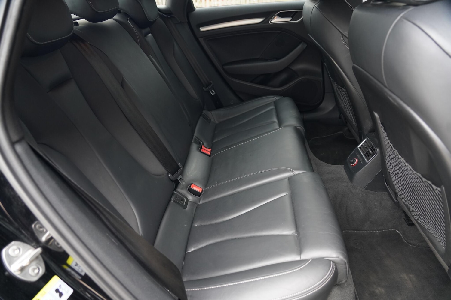 Used Audi S3 2016 for sale - 77574052: Photo 15