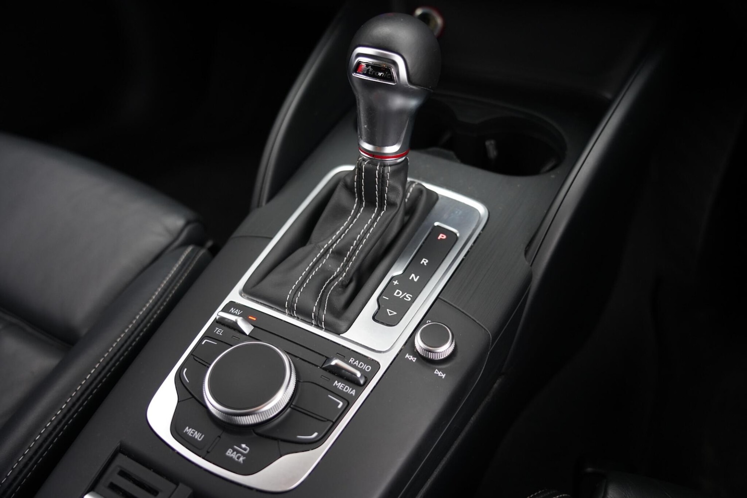 Used Audi S3 2016 for sale - 77574052: Photo 23