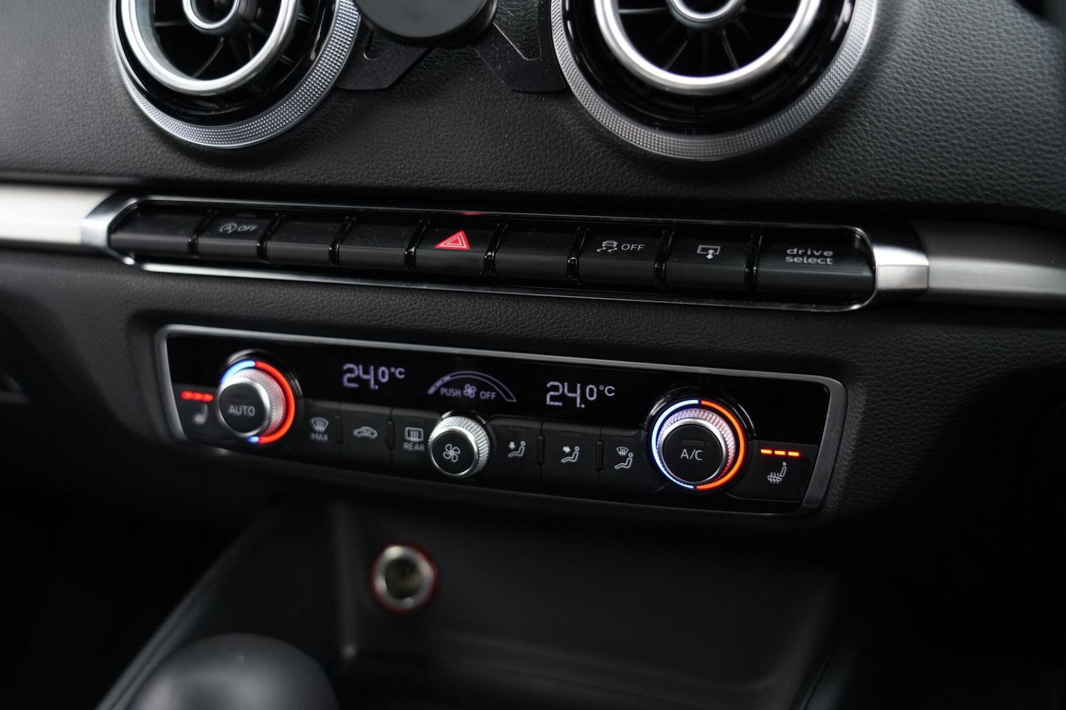 Used Audi S3 2016 for sale - 77574052: Photo 24