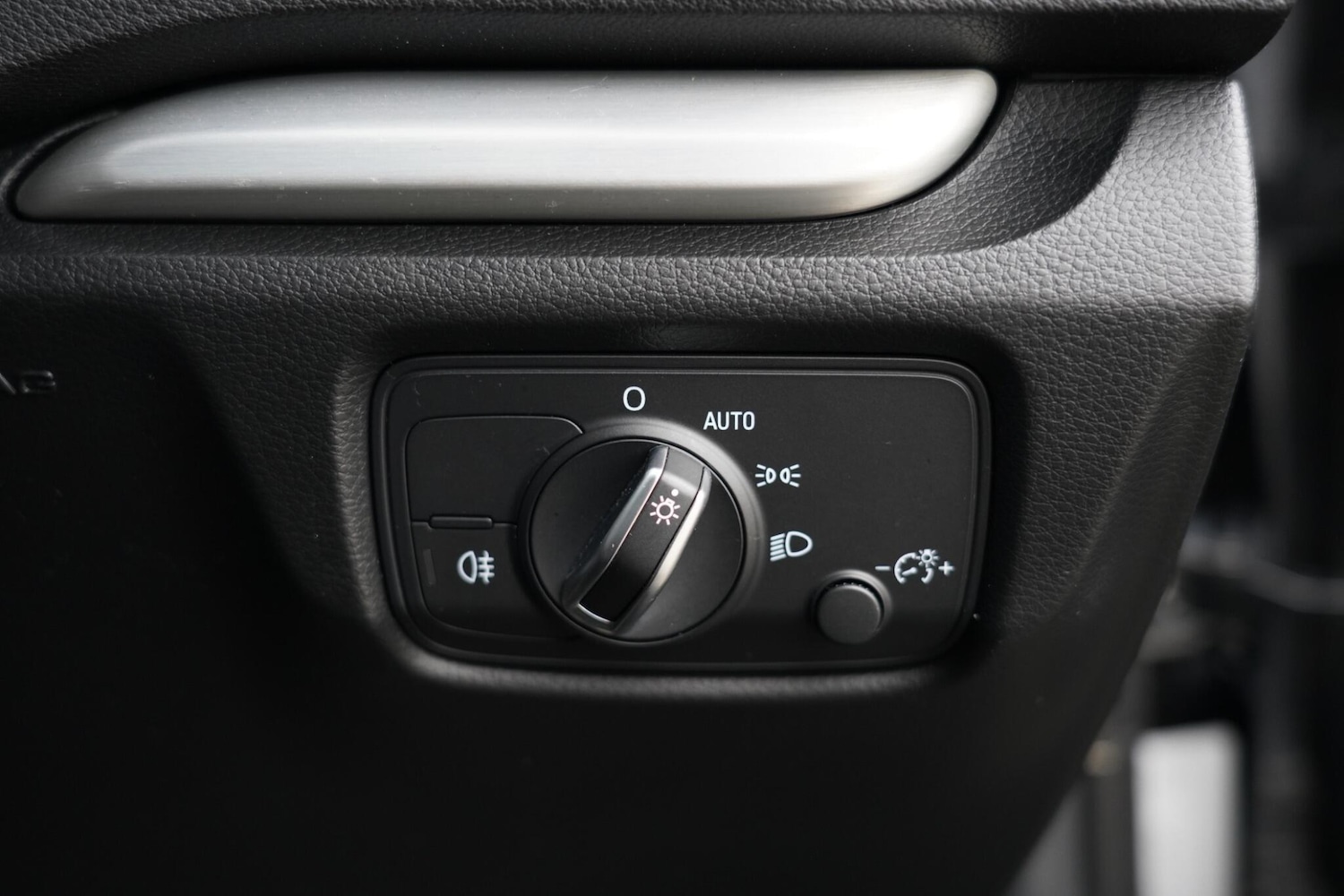 Used Audi S3 2016 for sale - 77574052: Photo 25