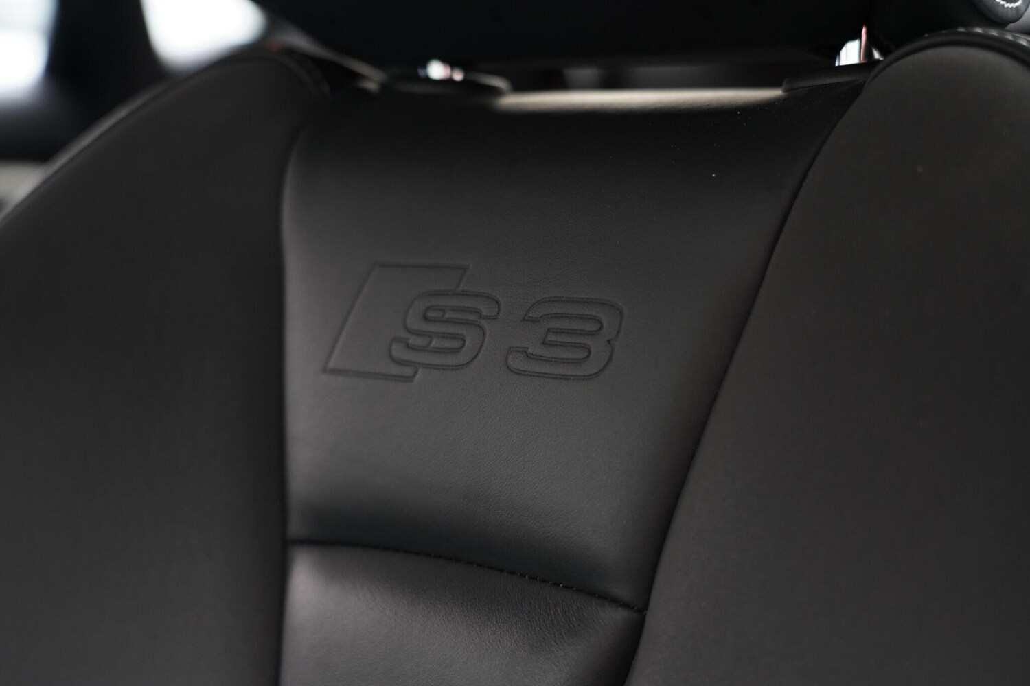 Used Audi S3 2016 for sale - 77574052: Photo 26