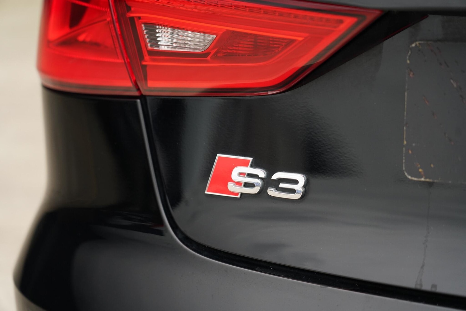 Used Audi S3 2016 for sale - 77574052: Photo 28