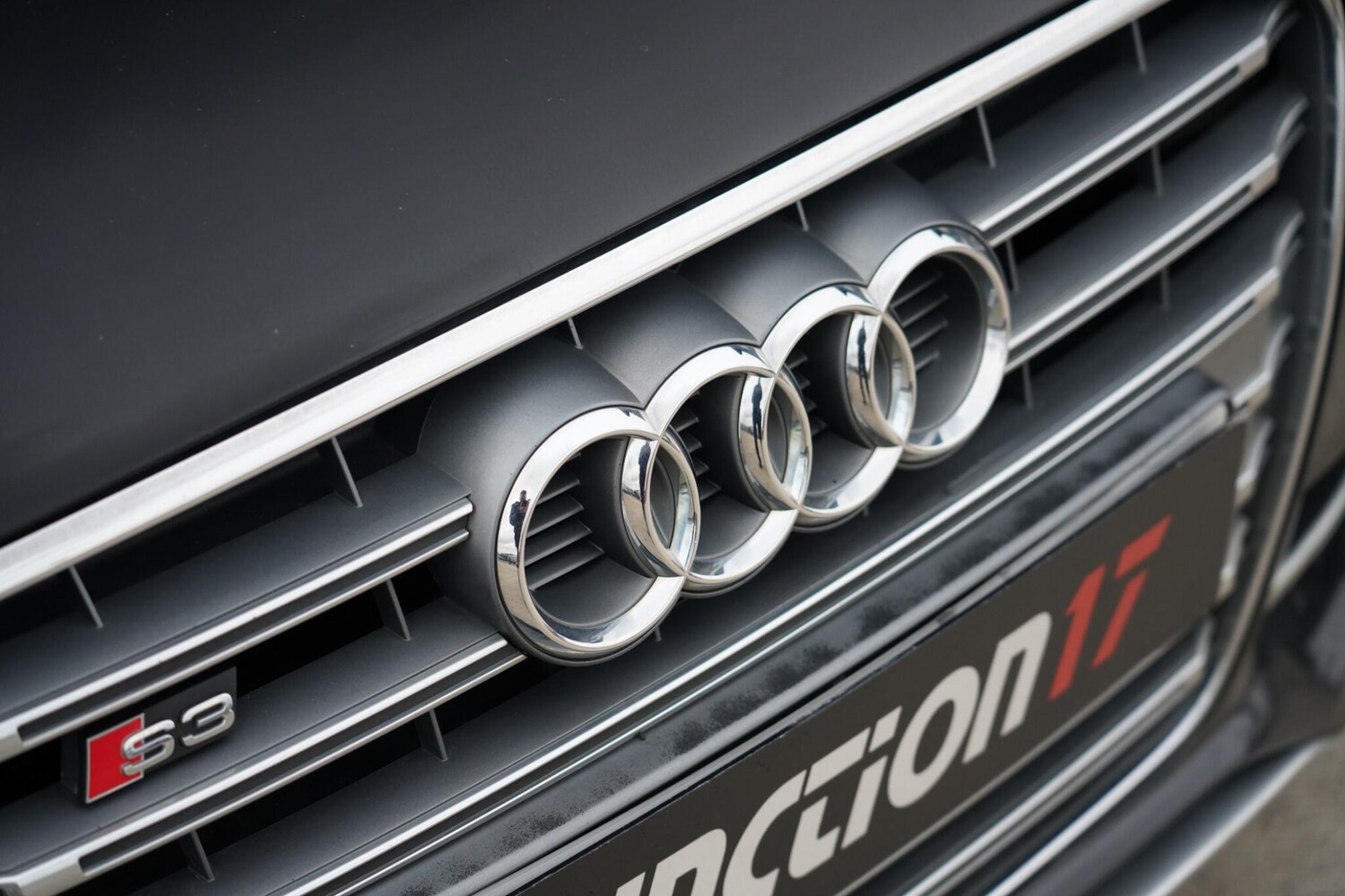 Used Audi S3 2016 for sale - 77574052: Photo 29