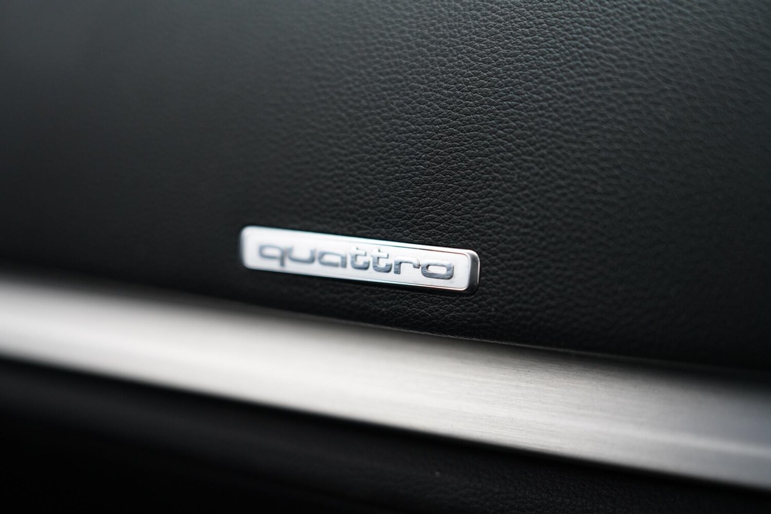 Used Audi S3 2016 for sale - 77574052: Photo 30