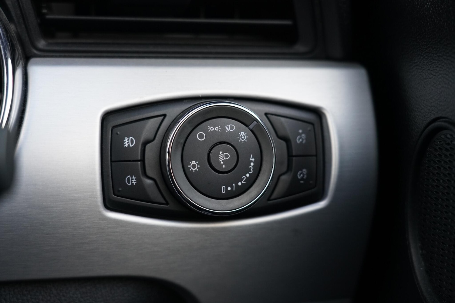 Used Ford Mustang 2016 for sale - 77978529: Photo 27