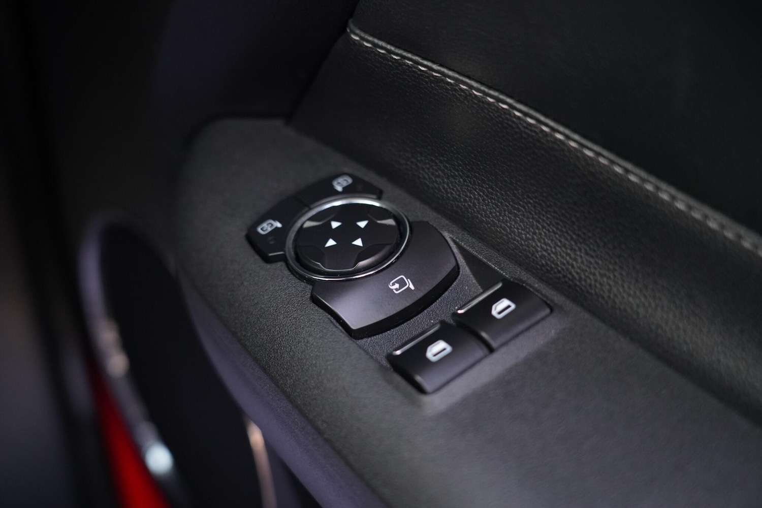 Used Ford Mustang 2016 for sale - 77978529: Photo 28