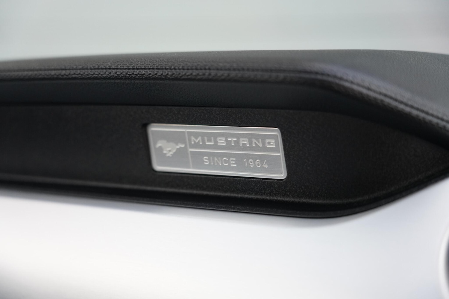 Used Ford Mustang 2016 for sale - 77978529: Photo 29