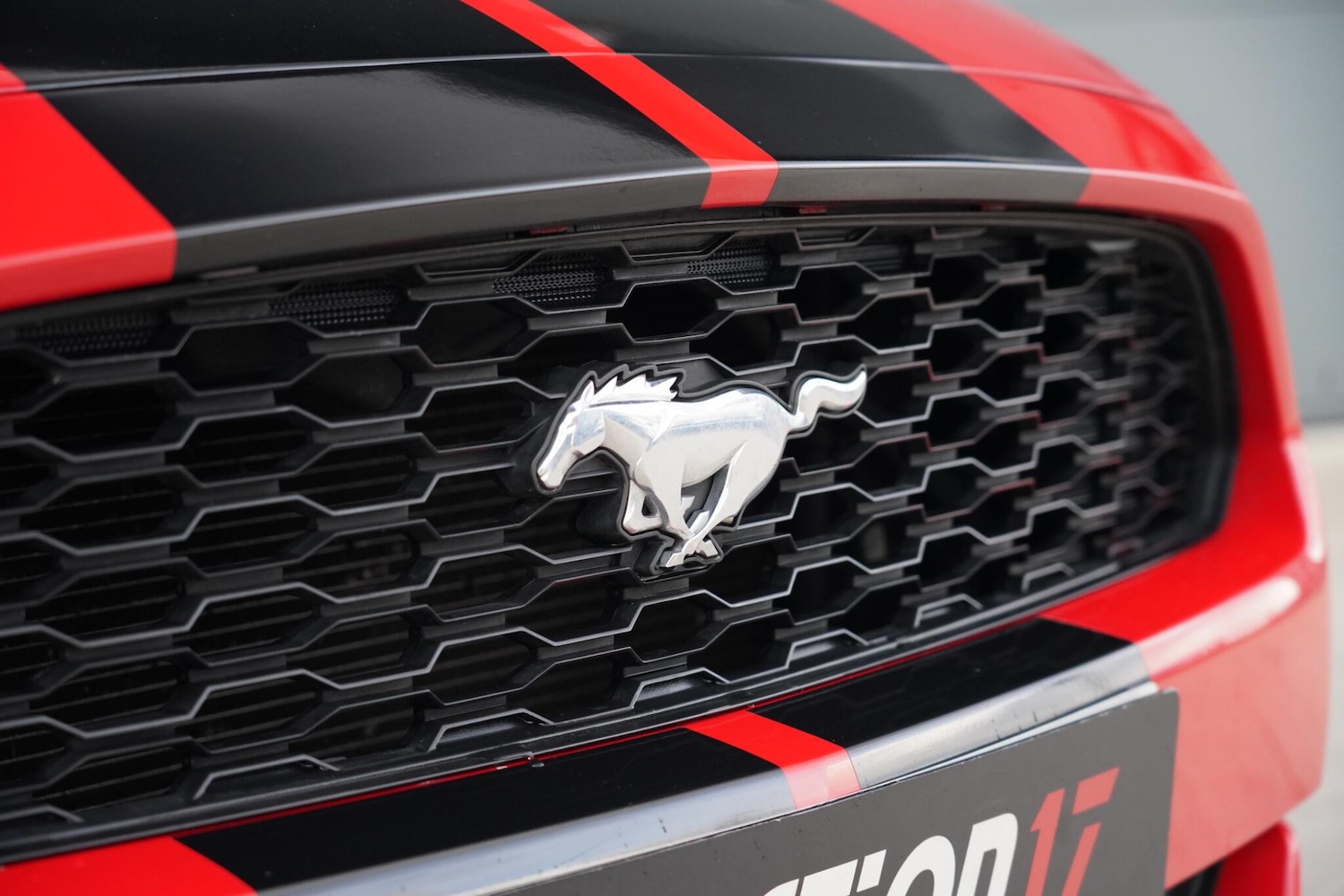 Used Ford Mustang 2016 for sale - 77978529: Photo 31