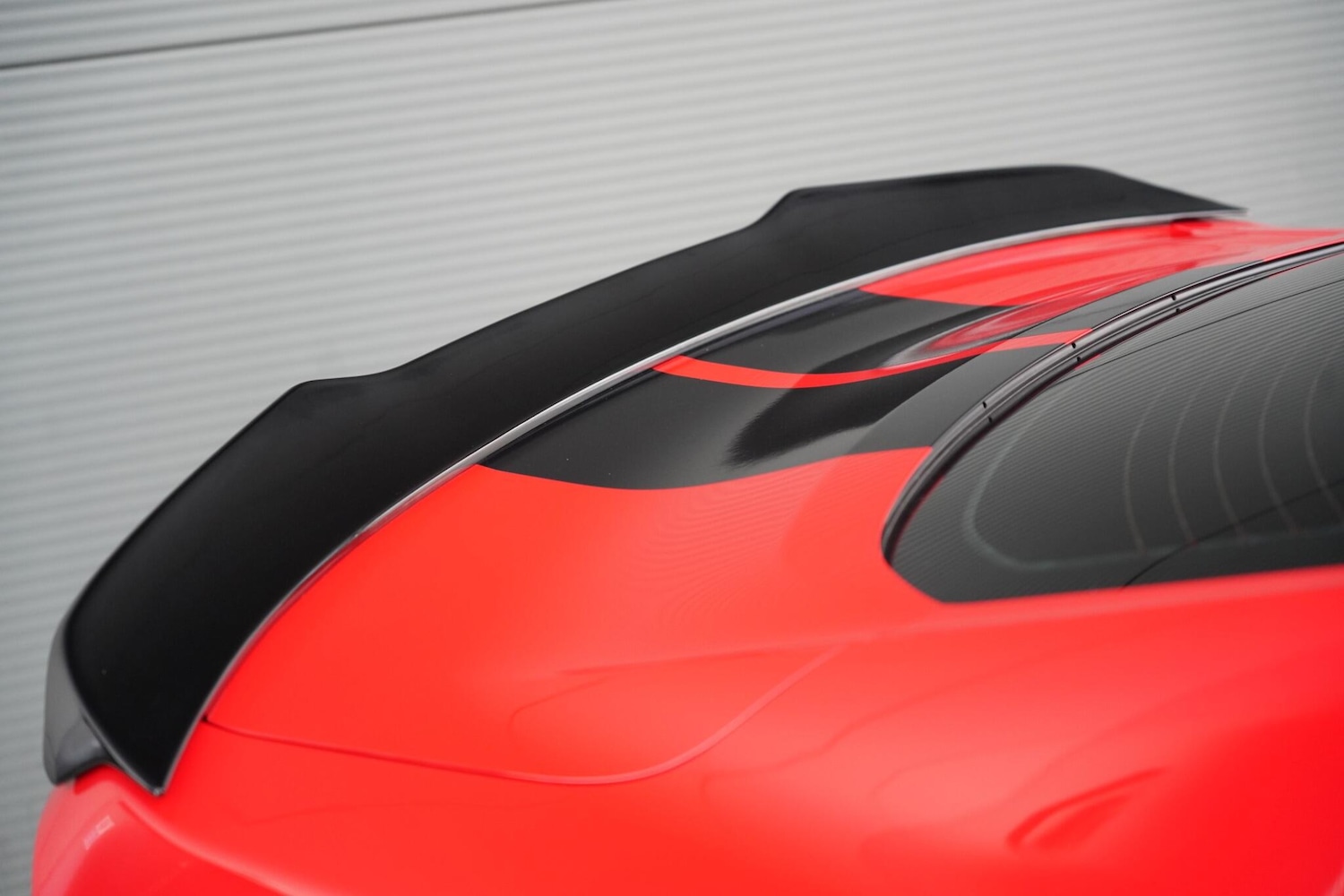 Used Ford Mustang 2016 for sale - 77978529: Photo 35