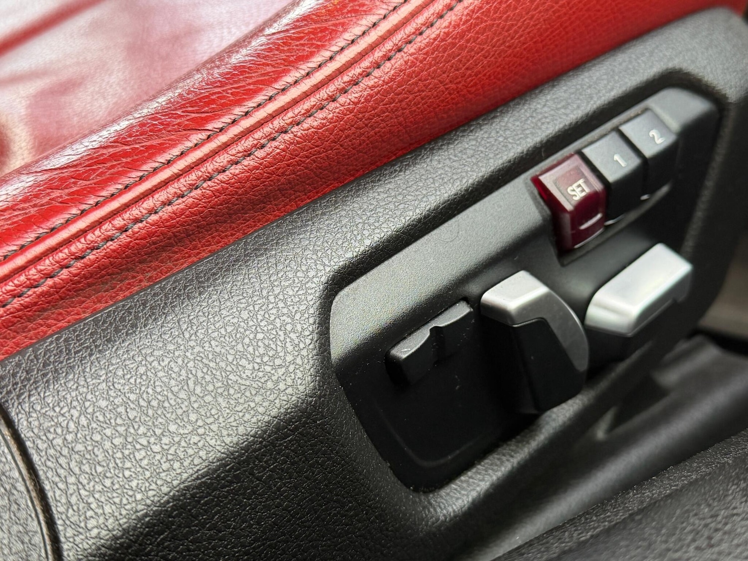 Used BMW 4 Series 2016 for sale - 76913731: Photo 12