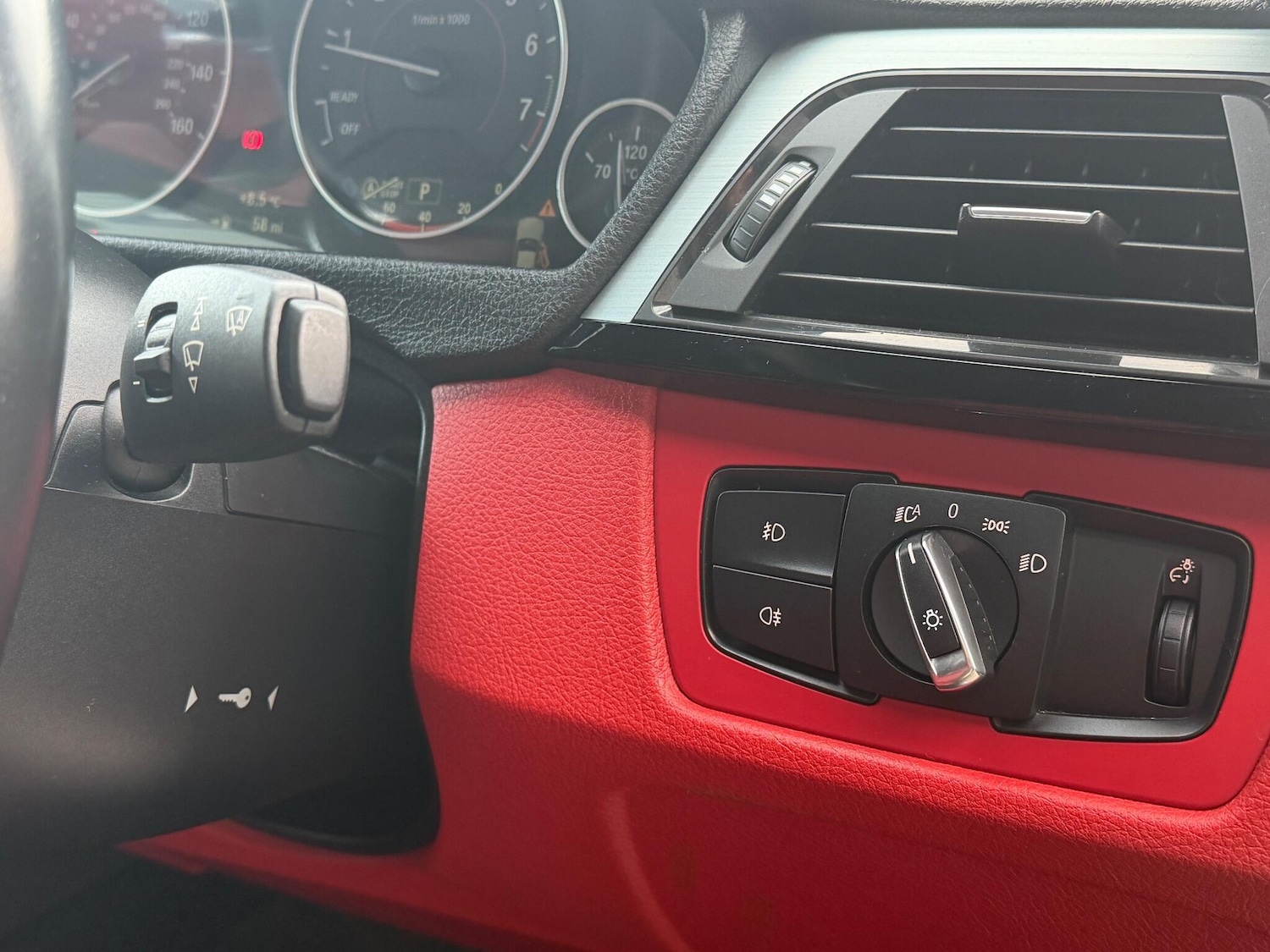 Used BMW 4 Series 2016 for sale - 76913731: Photo 13