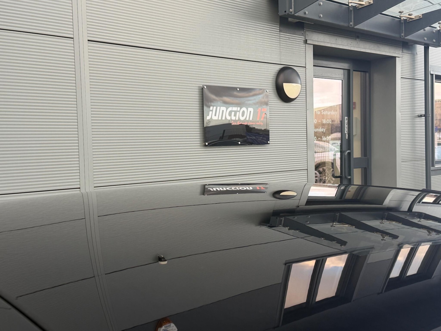 Used BMW 4 Series 2016 for sale - 76913731: Photo 17