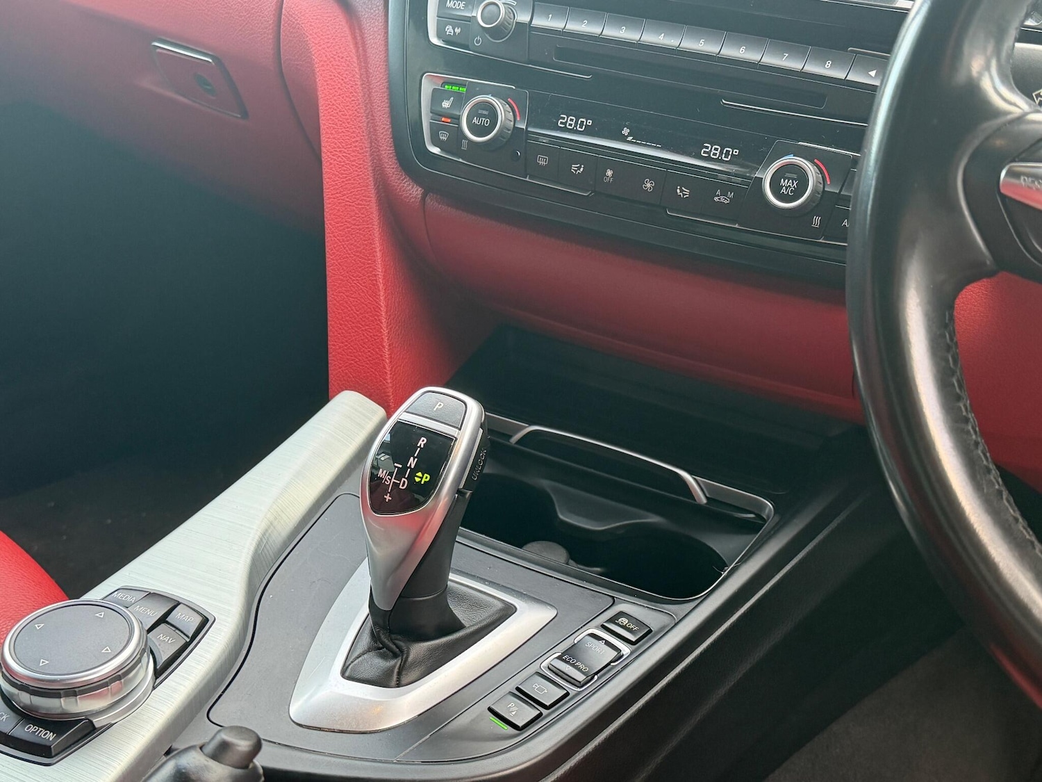 Used BMW 4 Series 2016 for sale - 76913731: Photo 4