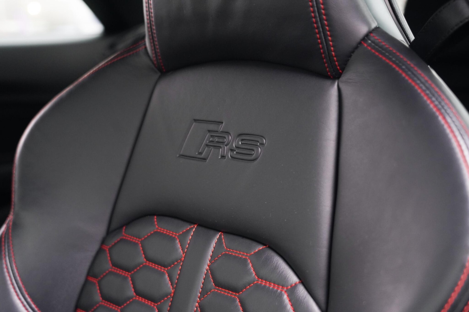 Used Audi RS5 2018 for sale - 77386566: Photo 29