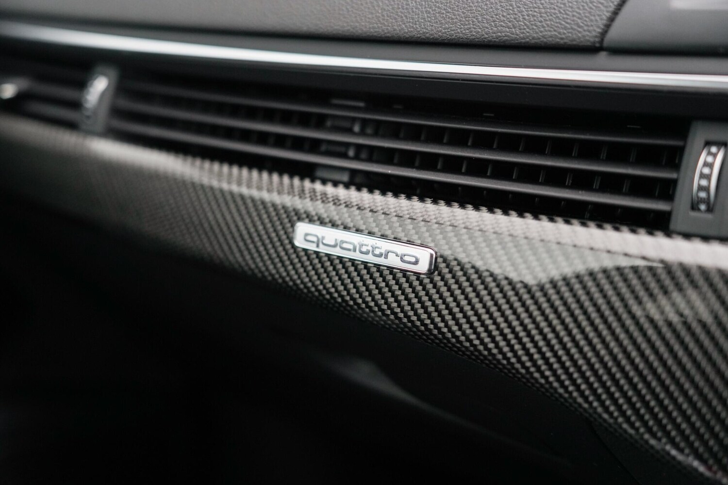 Used Audi RS5 2018 for sale - 77386566: Photo 34