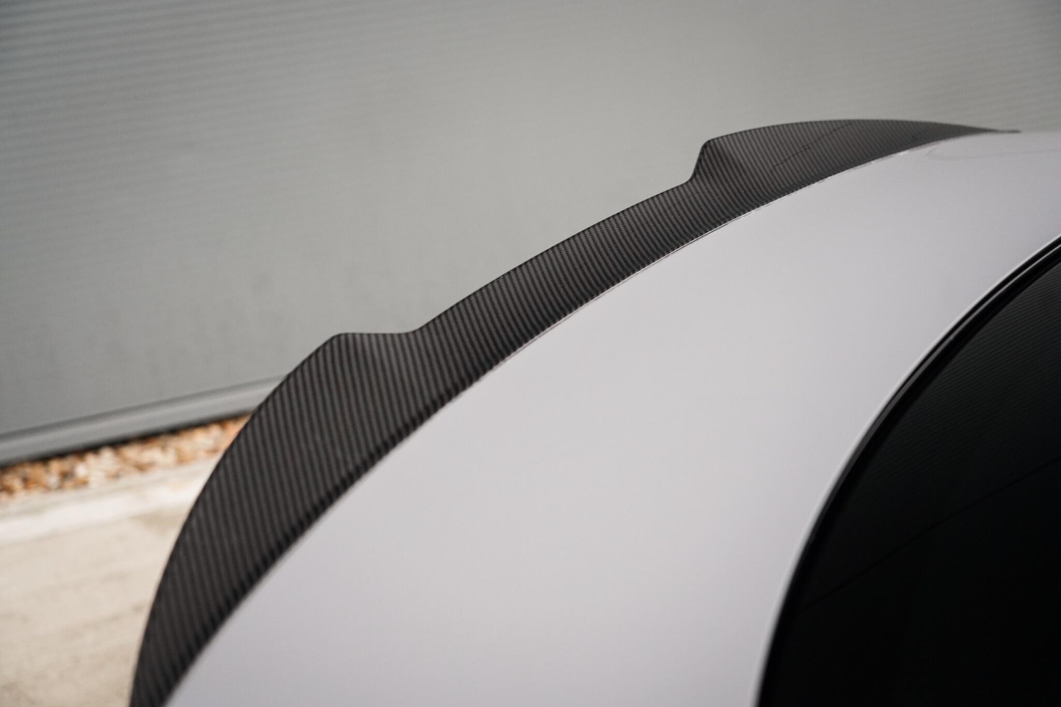 Used Audi RS5 2018 for sale - 77386566: Photo 43