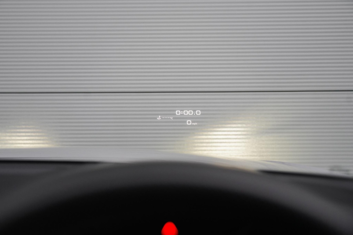 Used Audi RS5 2018 for sale - 77386566: Photo 45