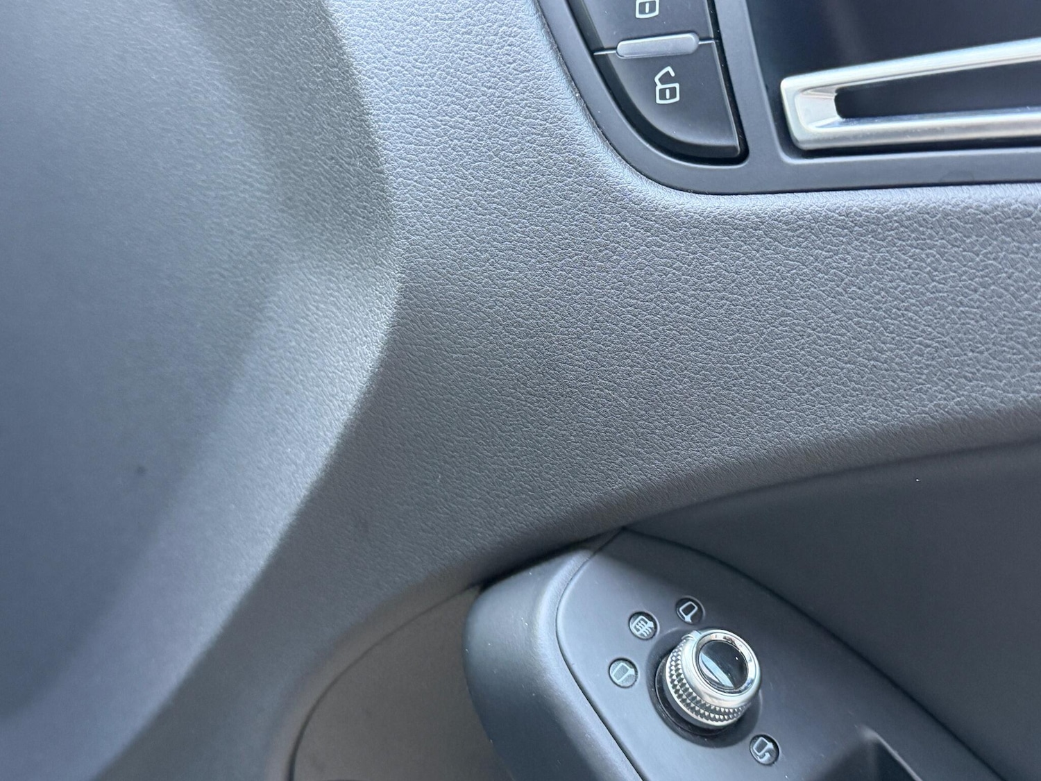 Used Audi RS4 Avant 2014 for sale - 76832307: Photo 11