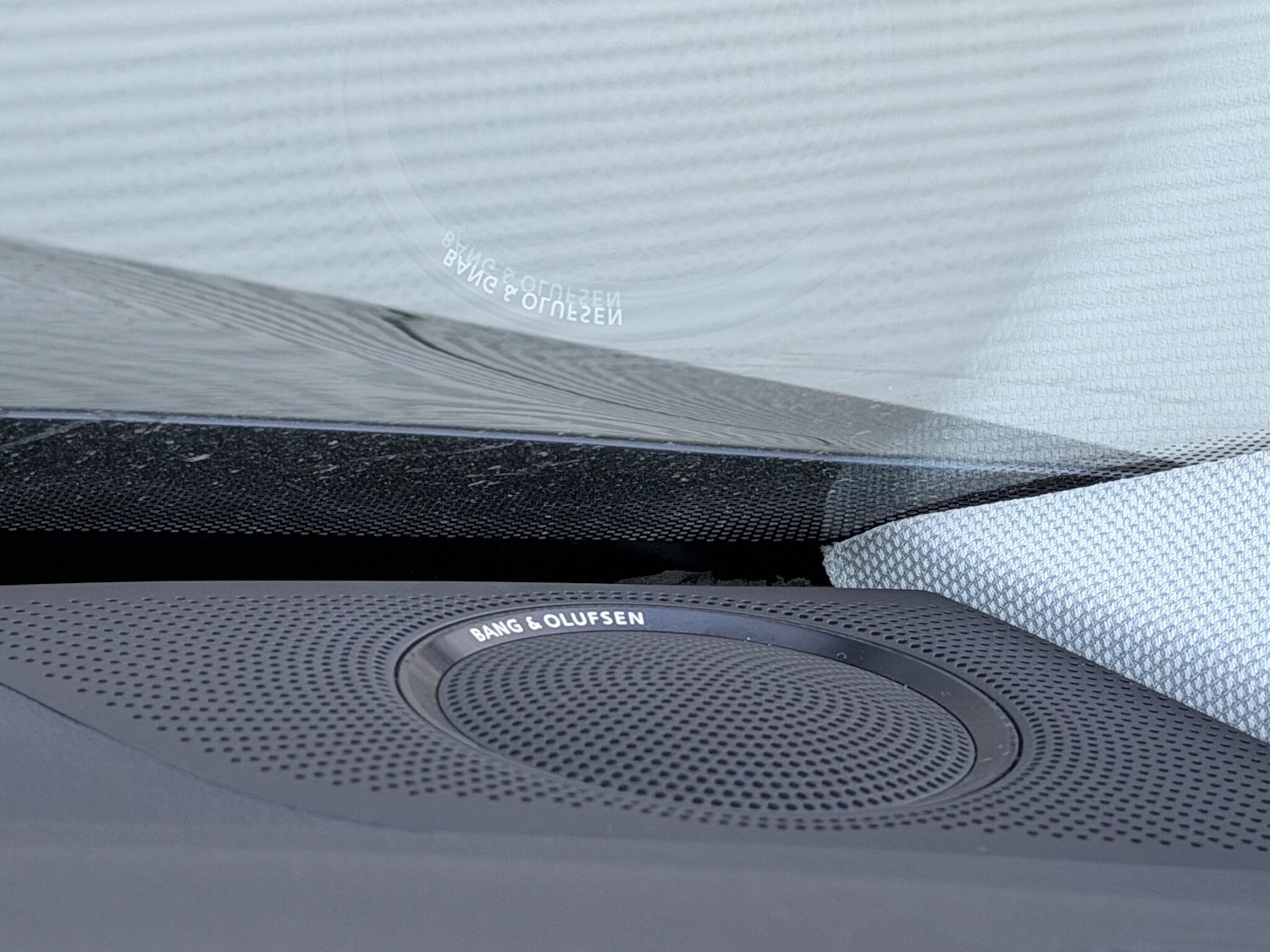 Used Audi RS4 Avant 2014 for sale - 76832307: Photo 15