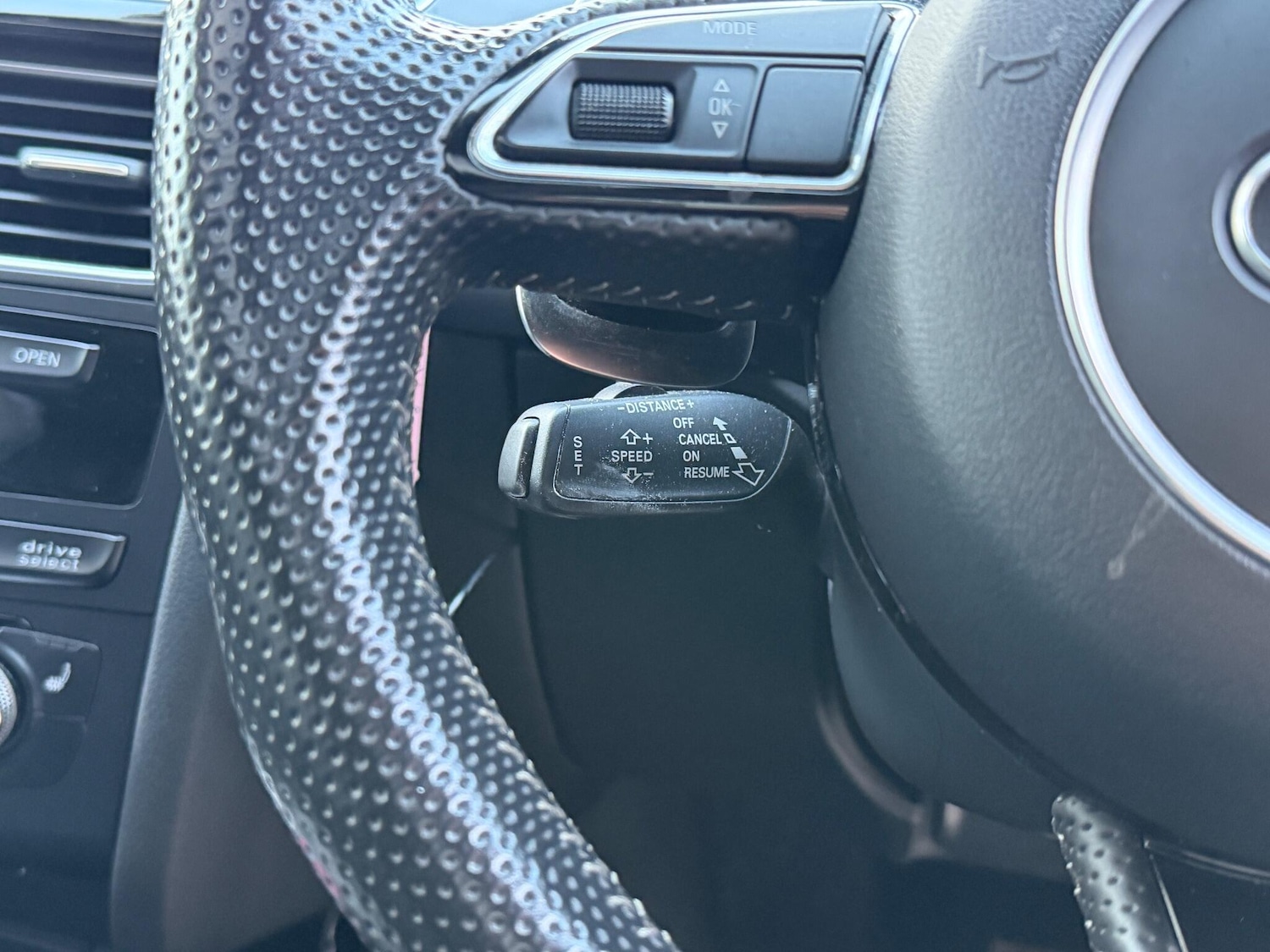 Used Audi RS4 Avant 2014 for sale - 76832307: Photo 4