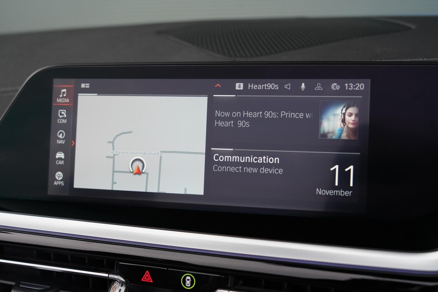 Used BMW Z4 for sale - 77768484: Photo 21