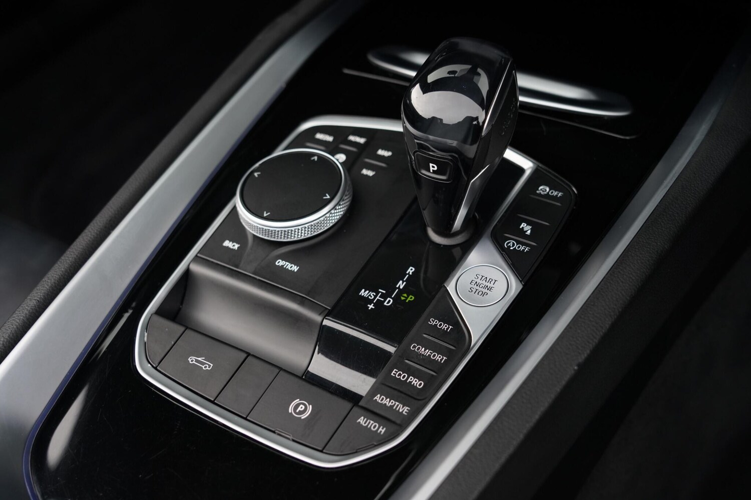 Used BMW Z4 for sale - 77768484: Photo 22