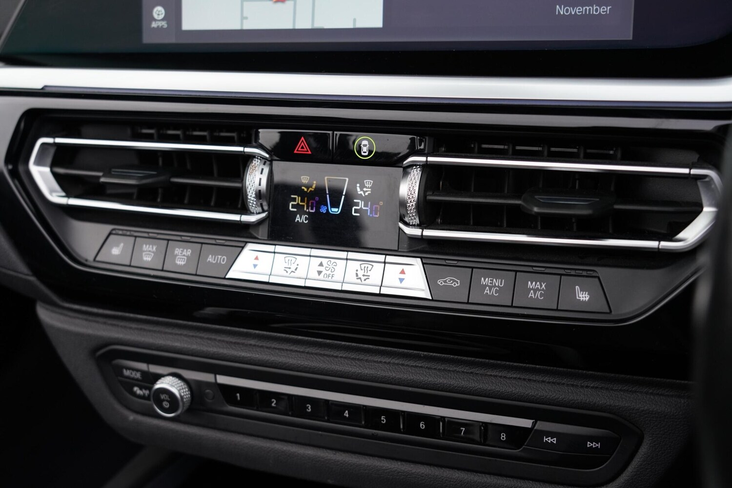 Used BMW Z4 for sale - 77768484: Photo 23