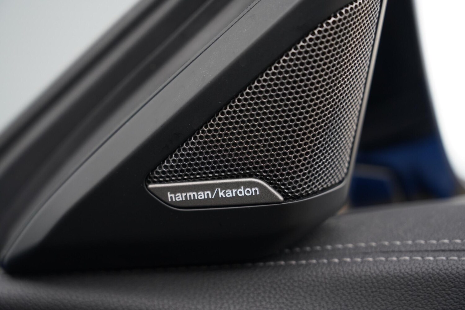 Used BMW Z4 for sale - 77768484: Photo 24