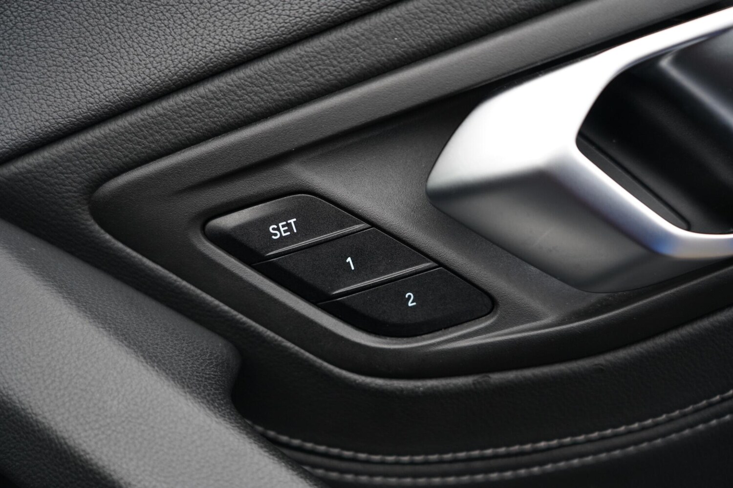 Used BMW Z4 for sale - 77768484: Photo 25