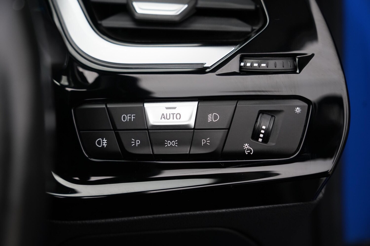 Used BMW Z4 for sale - 77768484: Photo 26