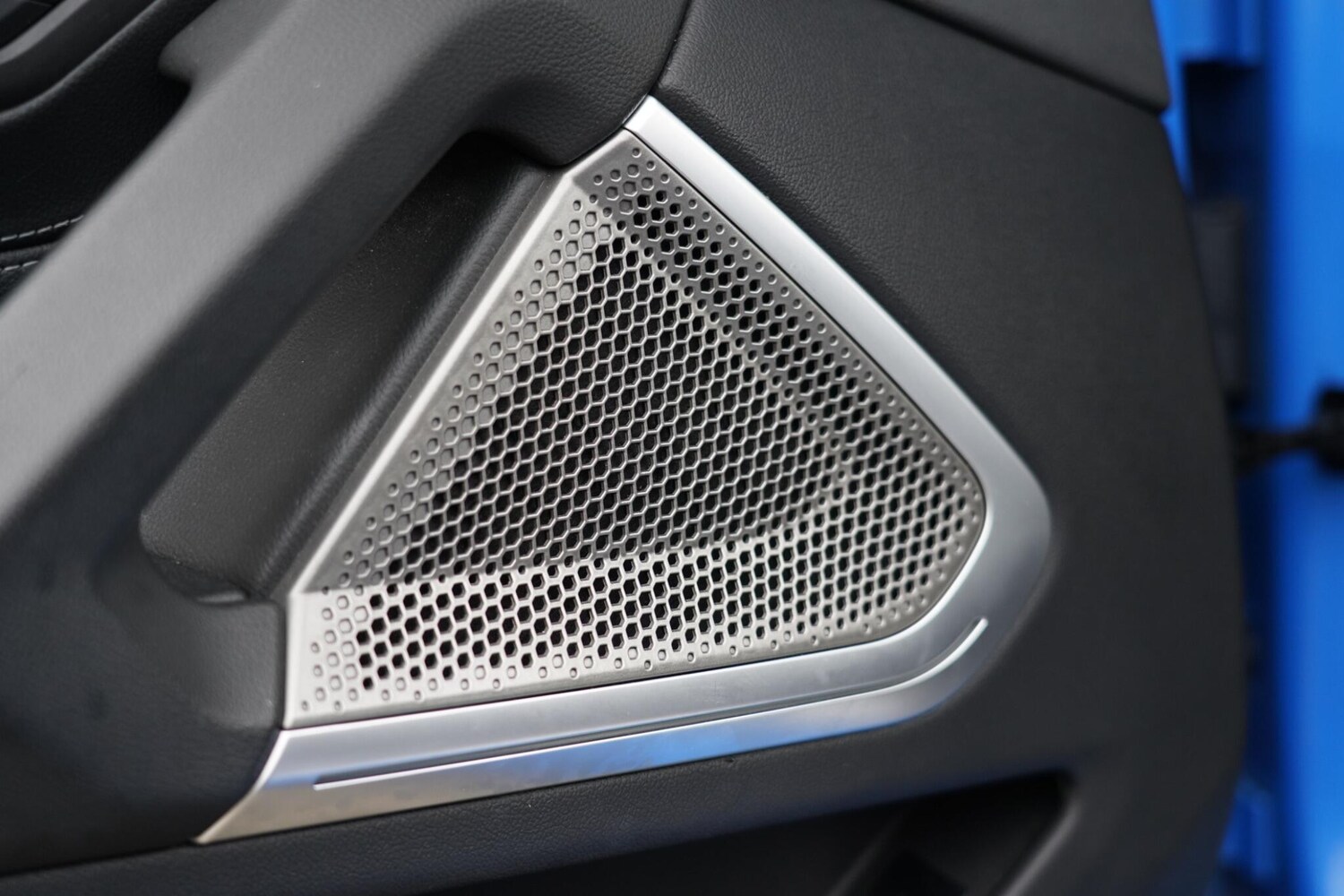 Used BMW Z4 for sale - 77768484: Photo 27