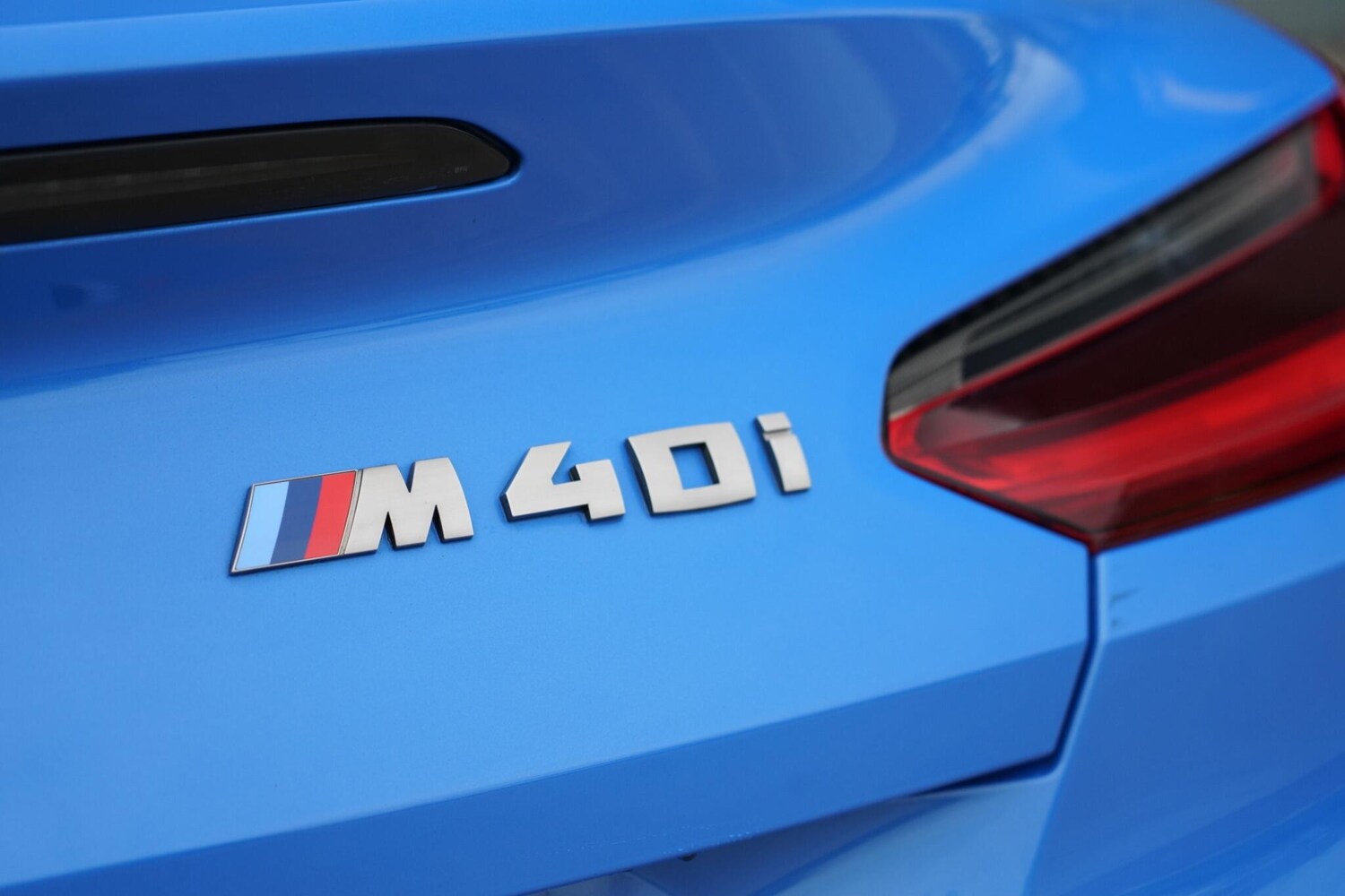 Used BMW Z4 for sale - 77768484: Photo 29