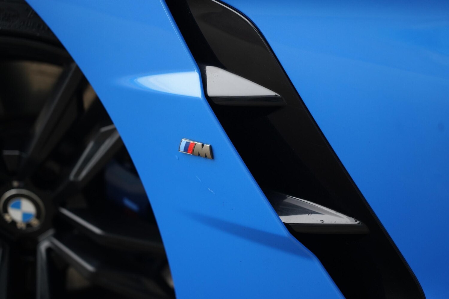 Used BMW Z4 for sale - 77768484: Photo 30