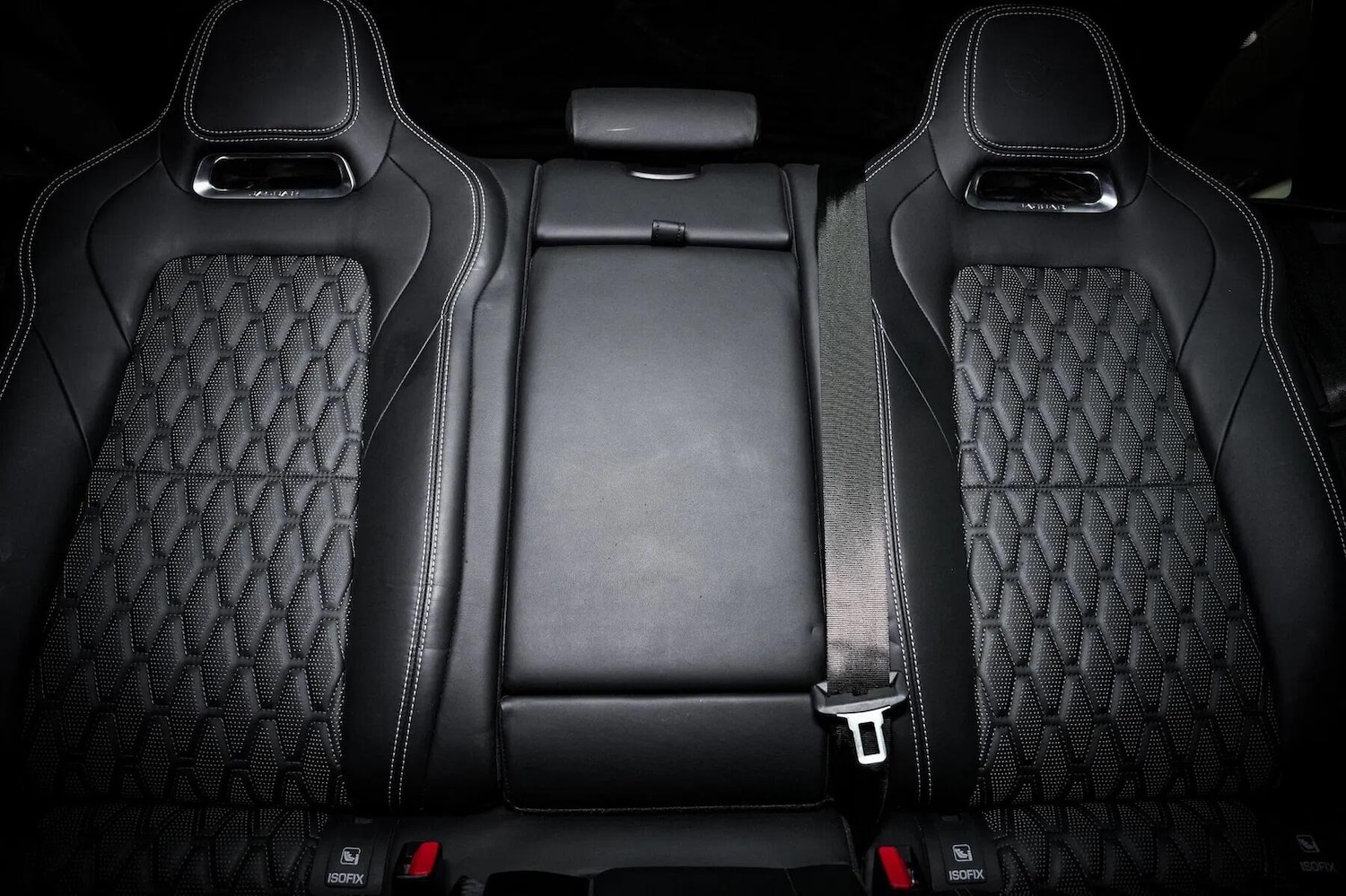 Used Jaguar F-Pace 2019 for sale - 77174665: Photo 22