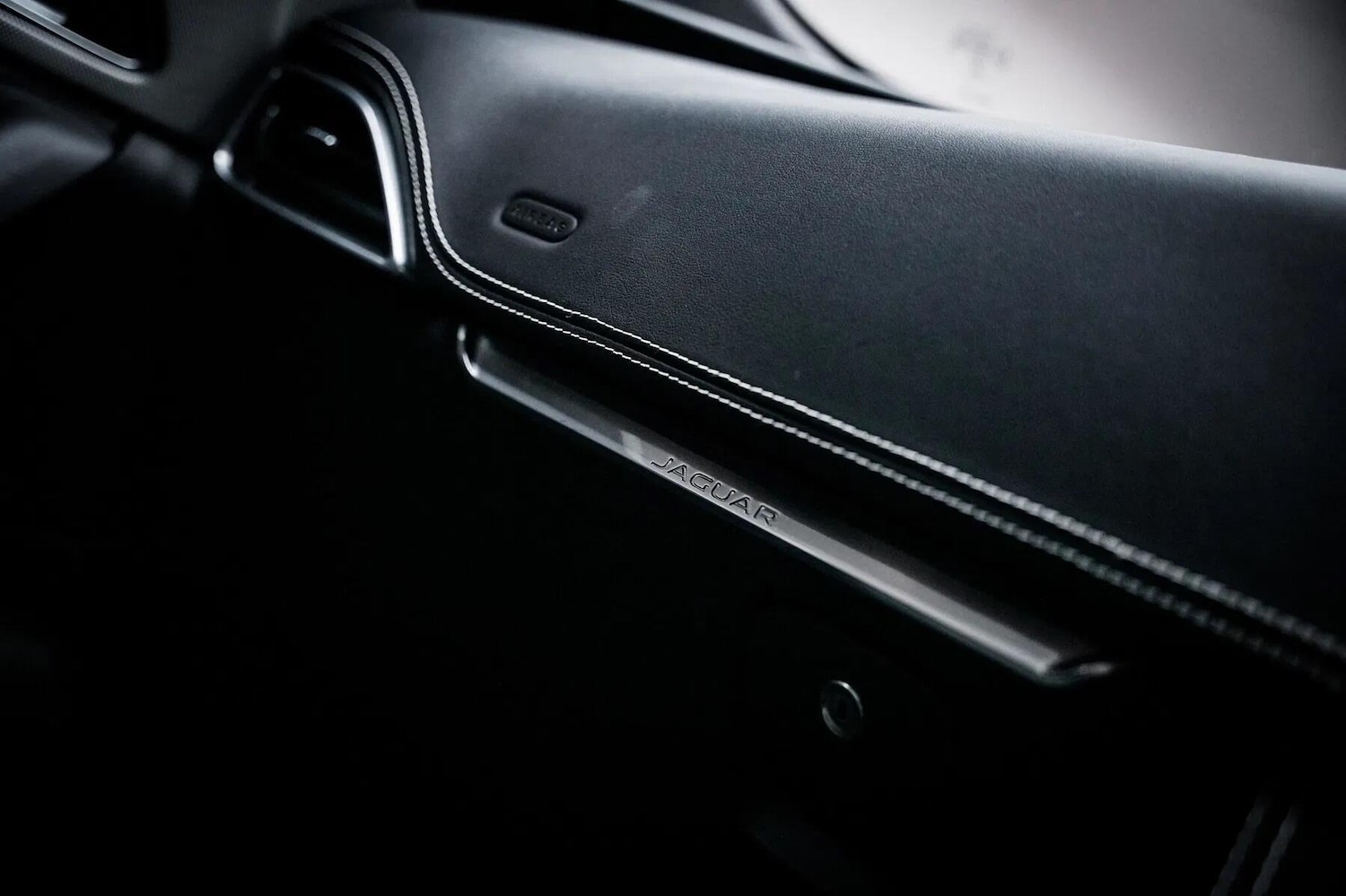 Used Jaguar F-Pace 2019 for sale - 77174665: Photo 40