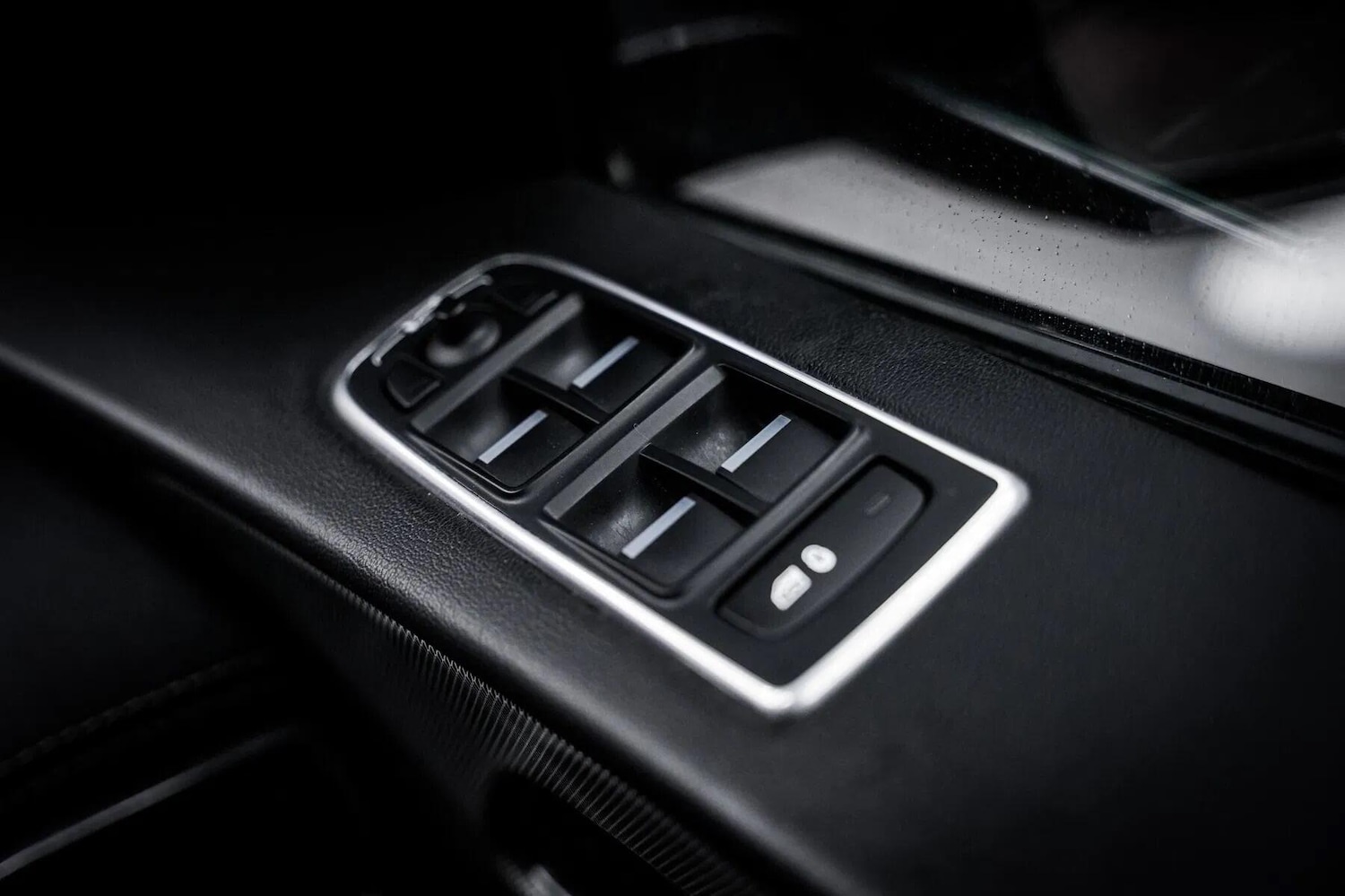 Used Jaguar F-Pace 2019 for sale - 77174665: Photo 43