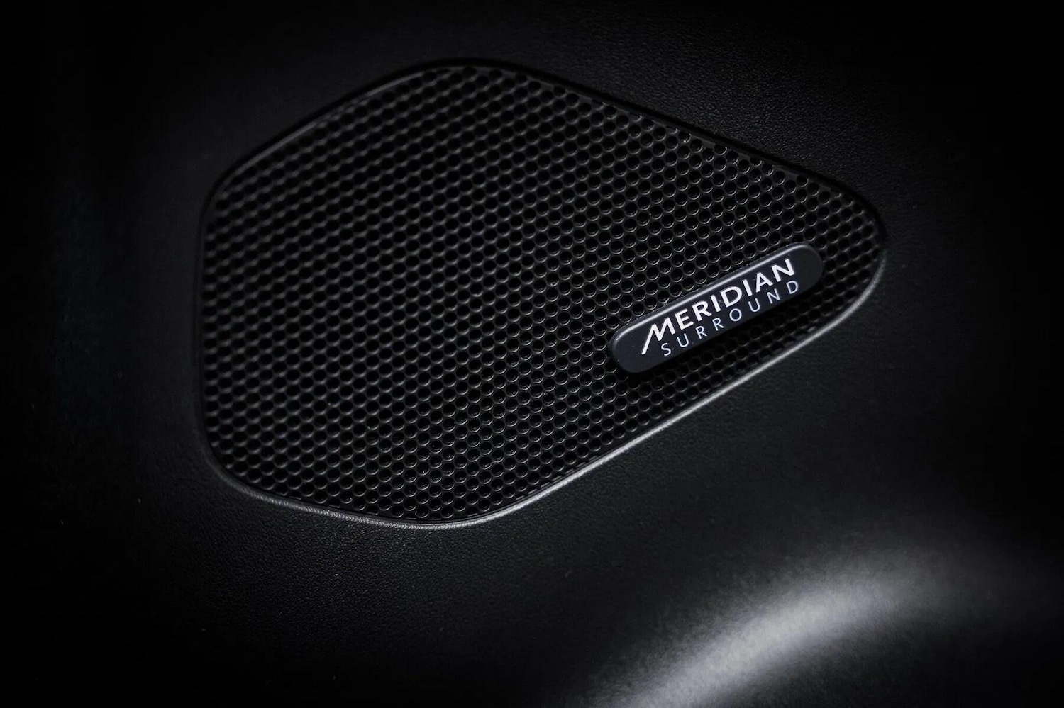 Used Jaguar F-Pace 2019 for sale - 77174665: Photo 45