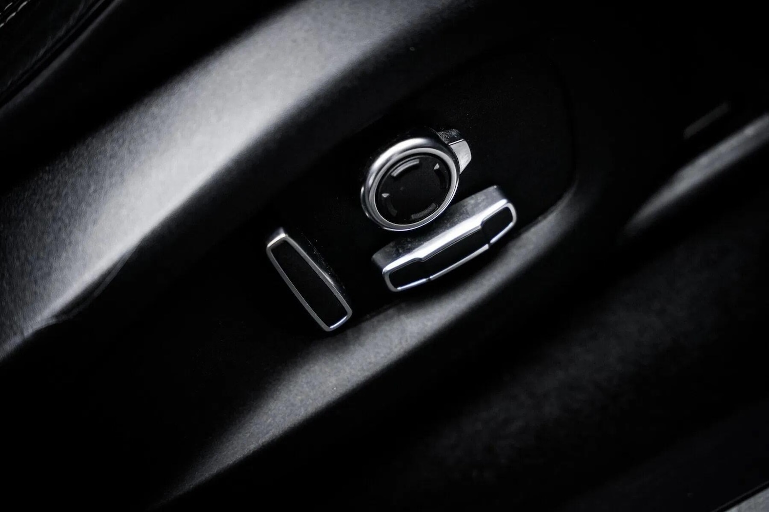 Used Jaguar F-Pace 2019 for sale - 77174665: Photo 46