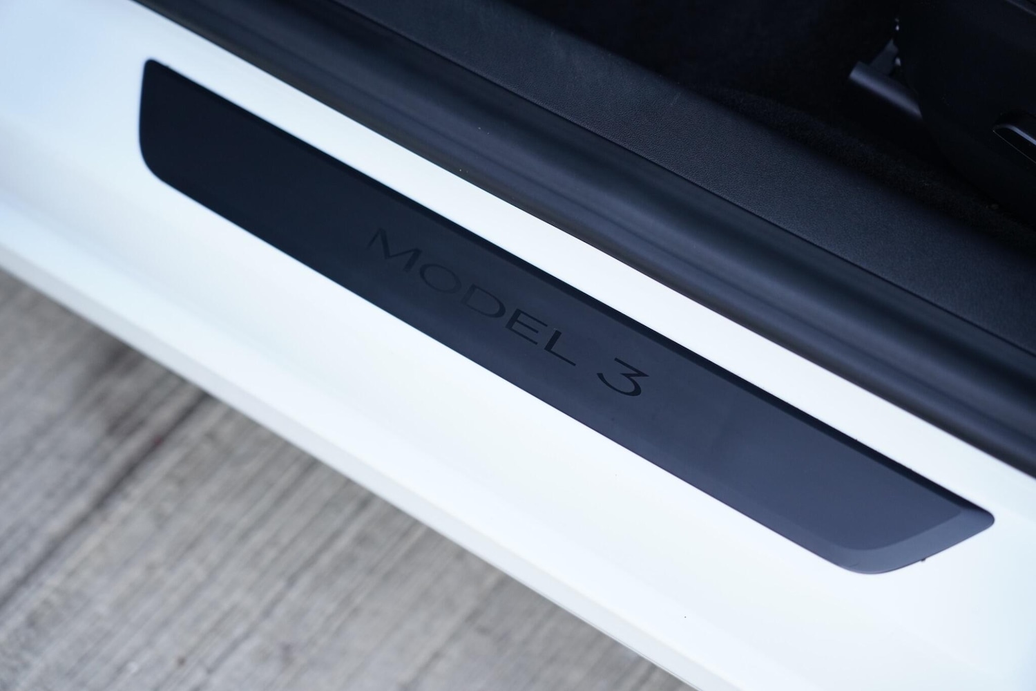 Used Tesla Model 3 2021 for sale - 76659431: Photo 29