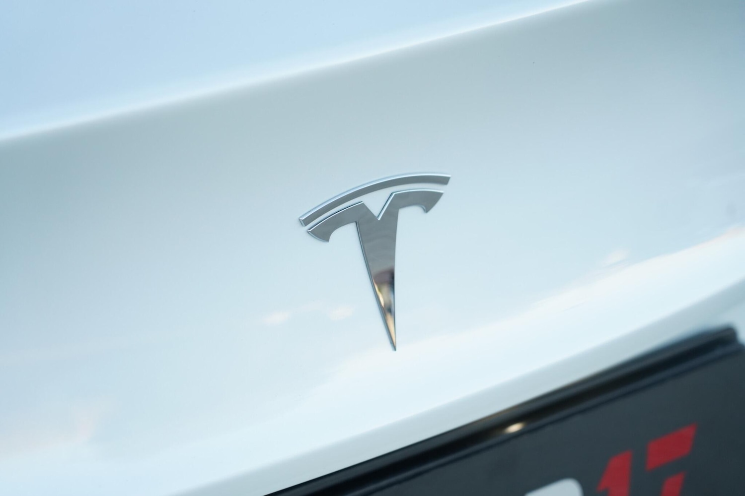 Used Tesla Model 3 2021 for sale - 76659431: Photo 31