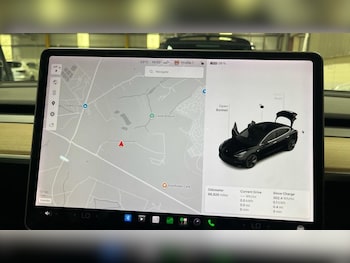 Used Tesla Model 3 2019 for sale - 79236093: Photo