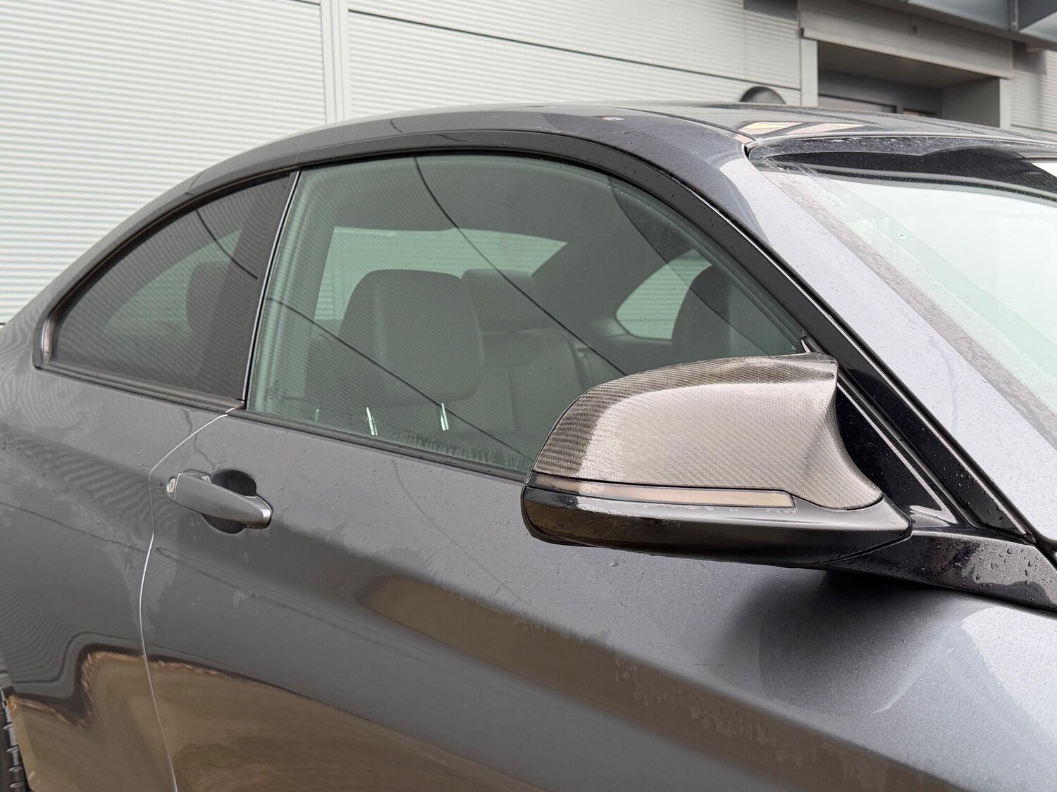 Used BMW 2 Series 2016 for sale - 77496322: Photo 15