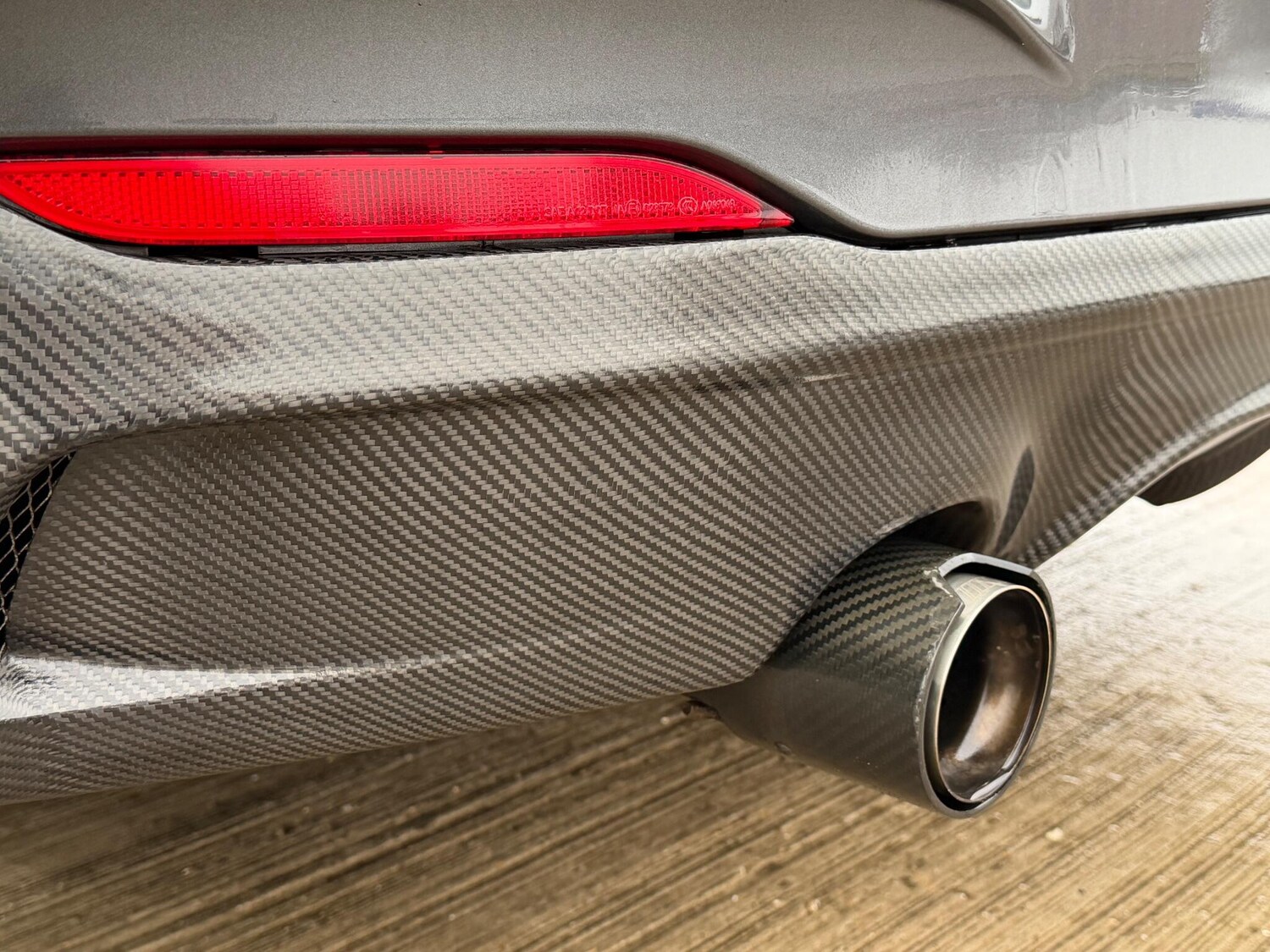 Used BMW 2 Series 2016 for sale - 77496322: Photo 16