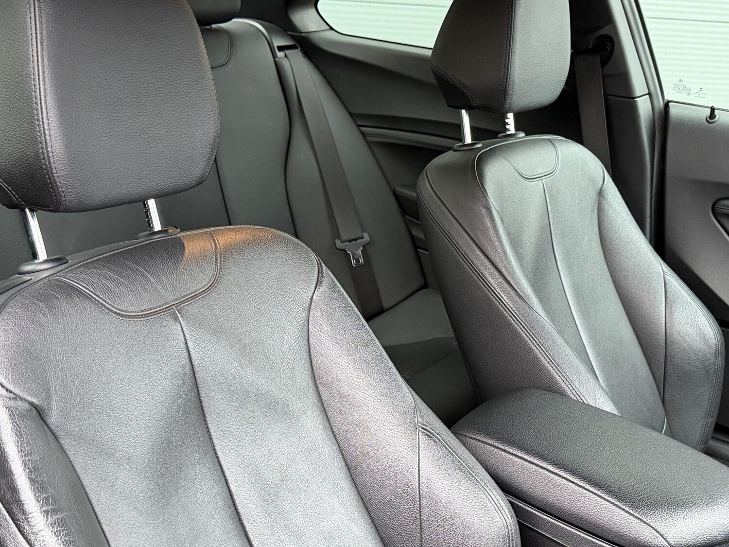 Used BMW 2 Series 2016 for sale - 77496322: Photo 19