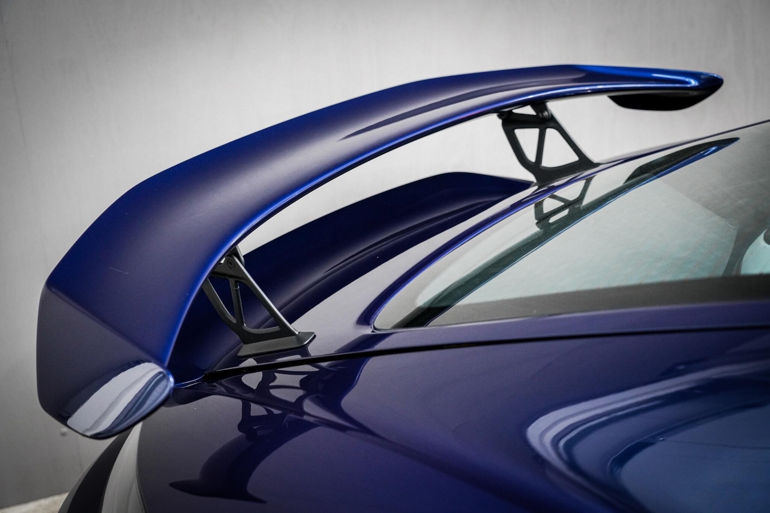 Used Porsche Cayman 2020 for sale - 76658315: Photo 25